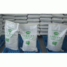 酪朊酸鈉廠家、酪朊酸鈉生產廠家、酪朊酸鈉價格